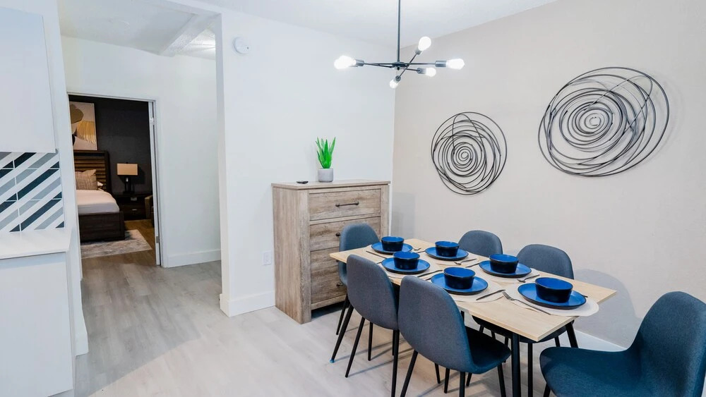 PRAIA Boutique Hotel 5min Miami Beach 48