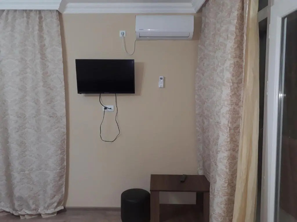 Guest House 254