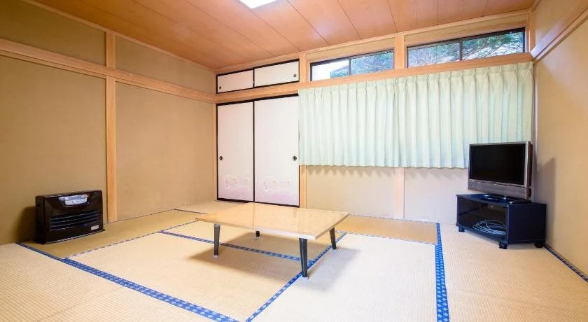 Chokiya
