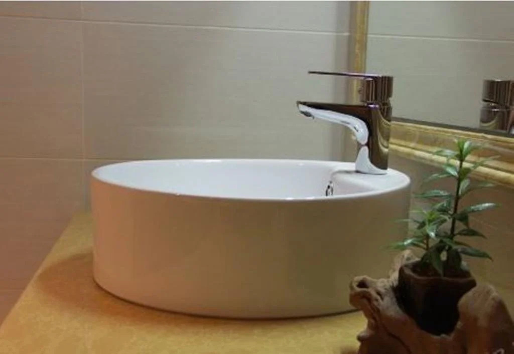 Creative Holiday Hotel
