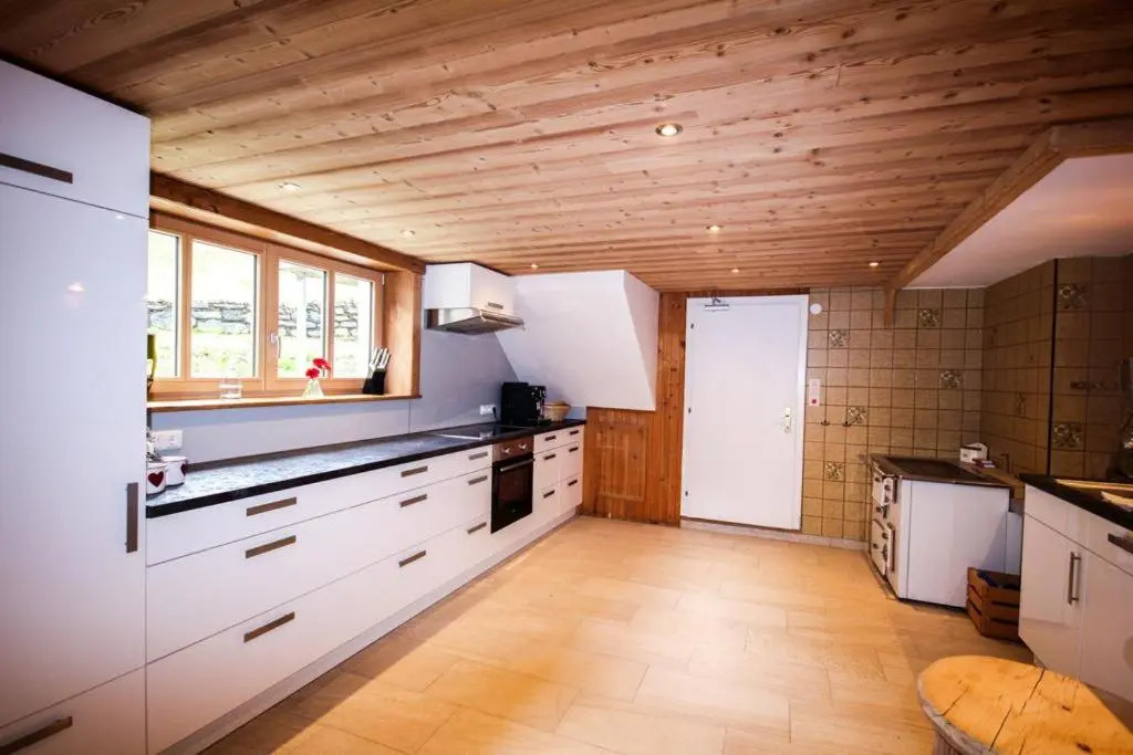 Hus 172