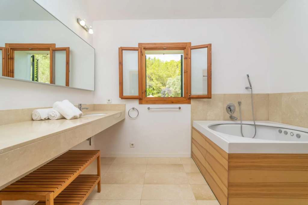 Villa Esplai by Villa Select