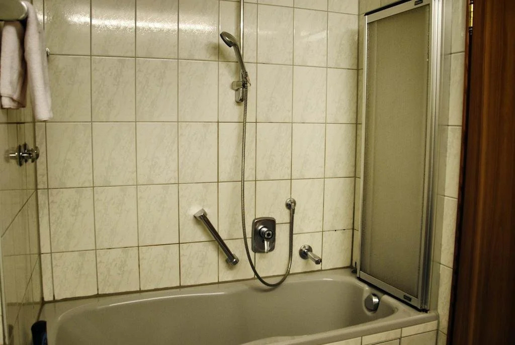 Waldhotel Post