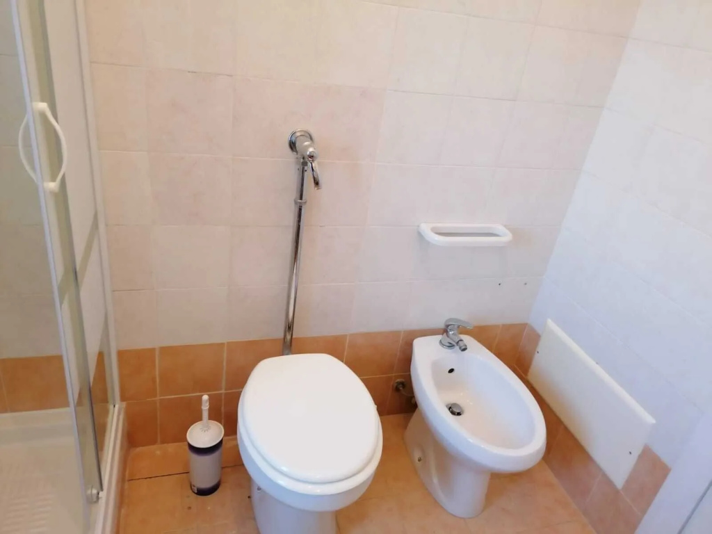 Il Casello Country House Parcheggio gratuito