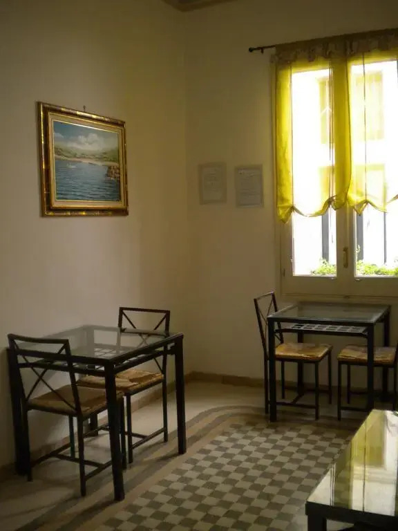 Rosso Negramaro