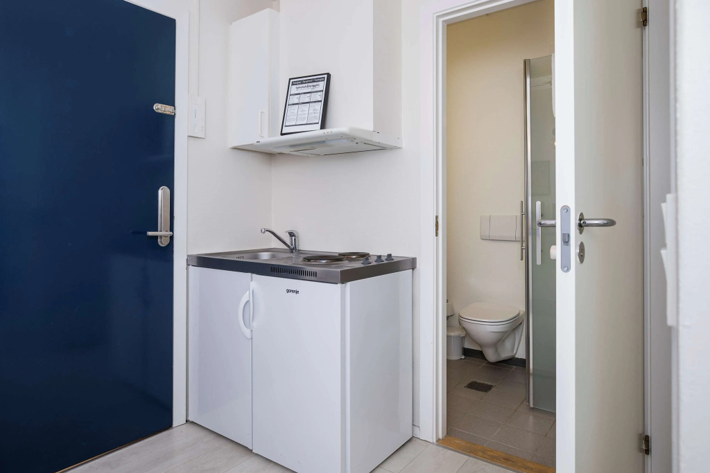 Best Western Royal Holstebro