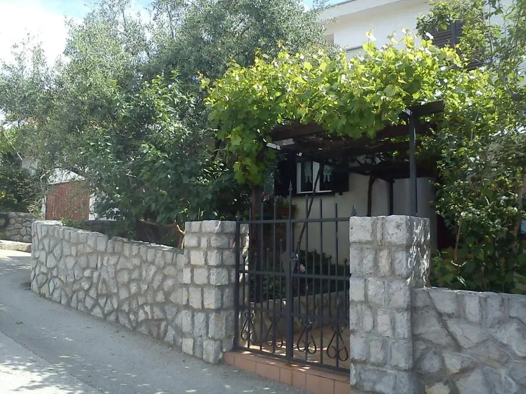 Apartments Jessica