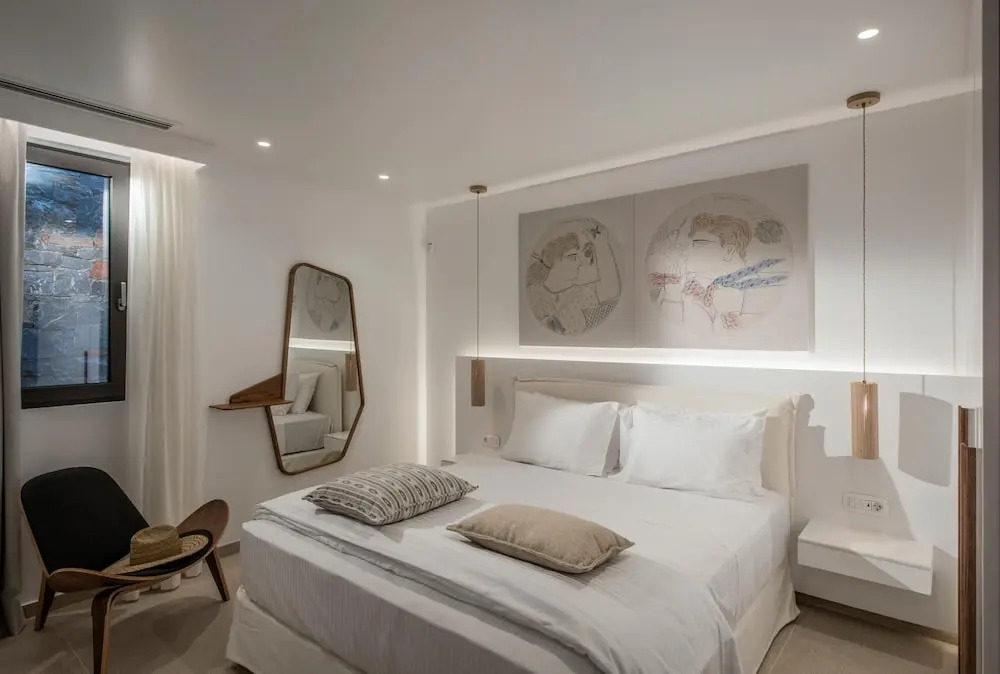 Made By The Sea Villa 3