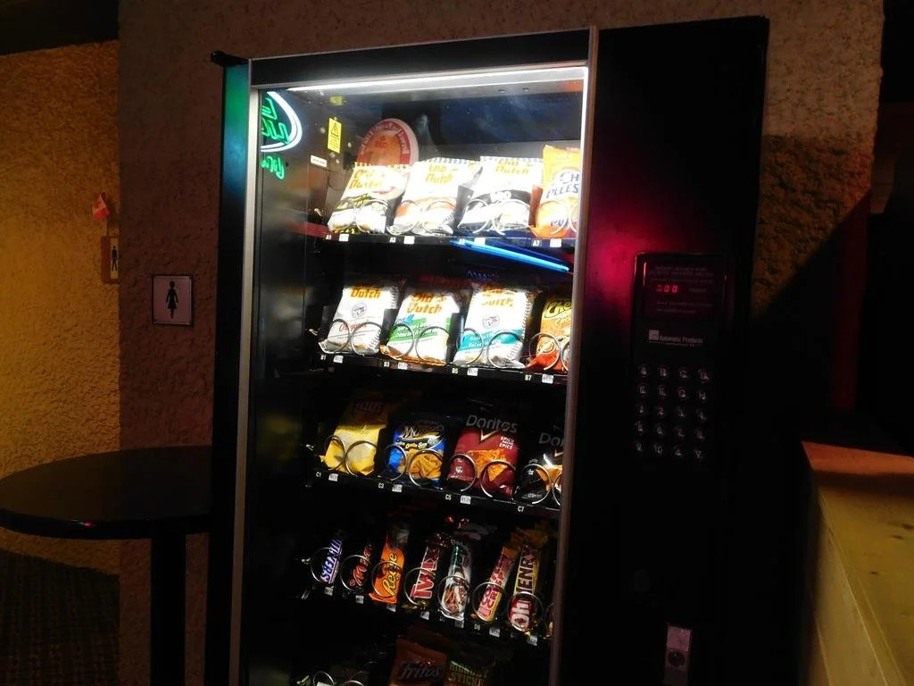 Casey's Inn