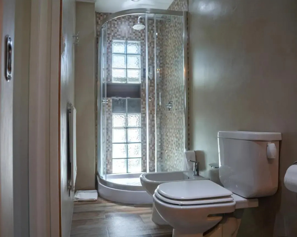 Home Lofts