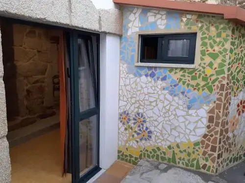 Hostal Casa Martinez