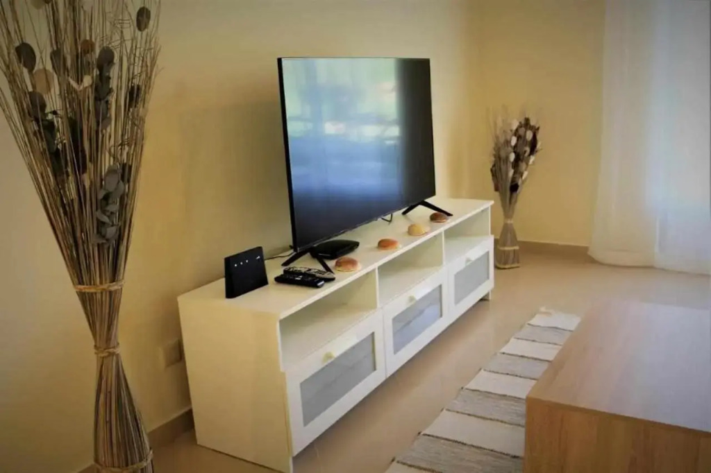 AlgarveSand - Beautiful House with pool near the beach