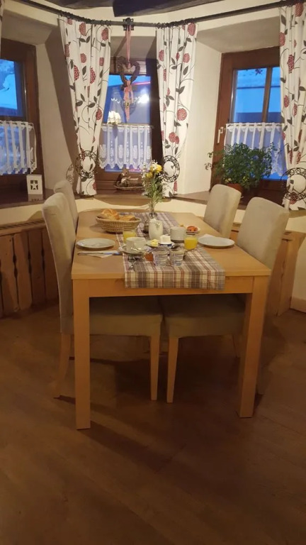 The Farberhaus