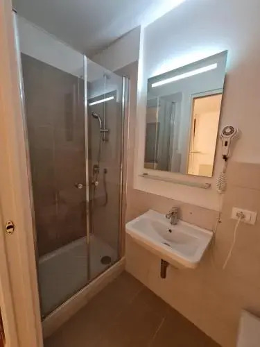 San Marco Romantic Rooms