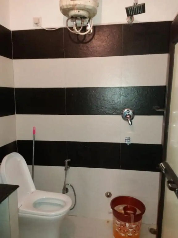 Sonu Guesthouse & Hostel, Rishikesh