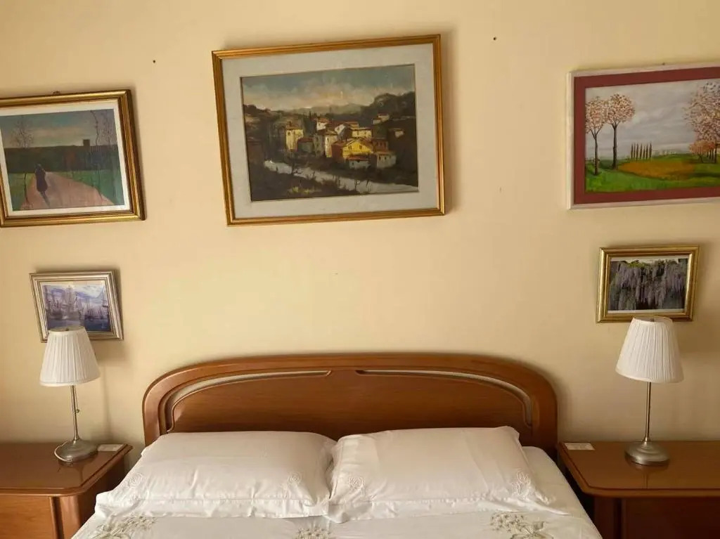 Casa Vacanze Rosignoli