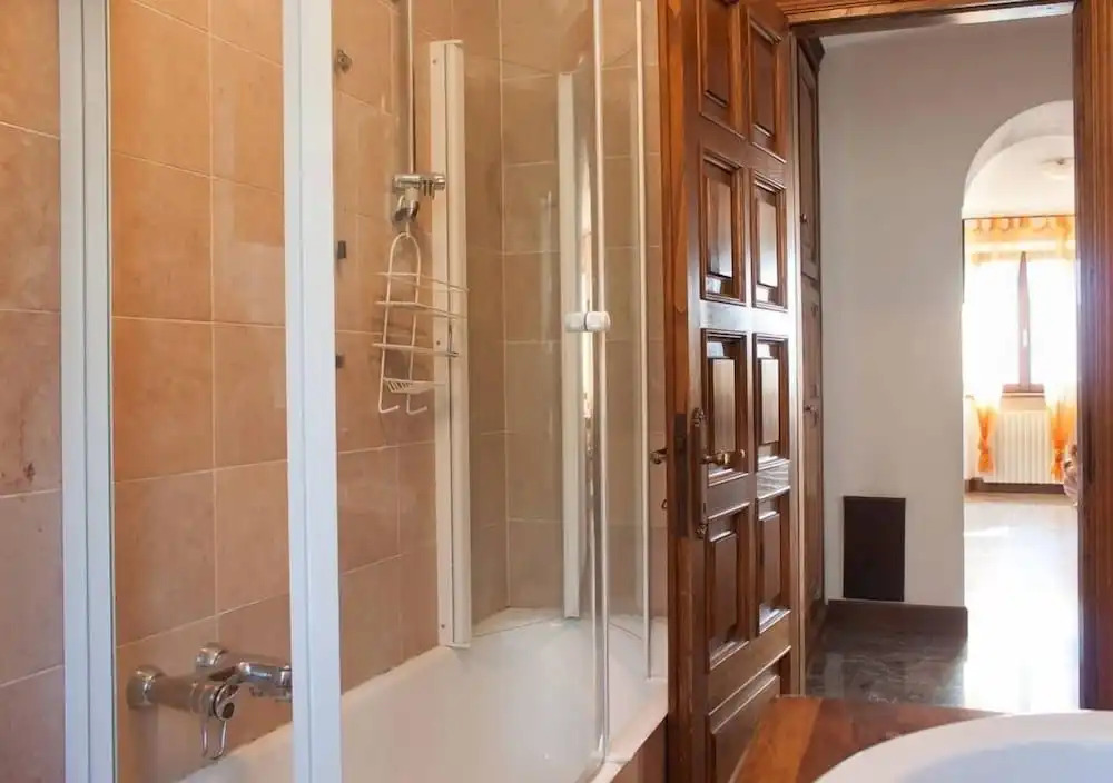 Lantico Borgo