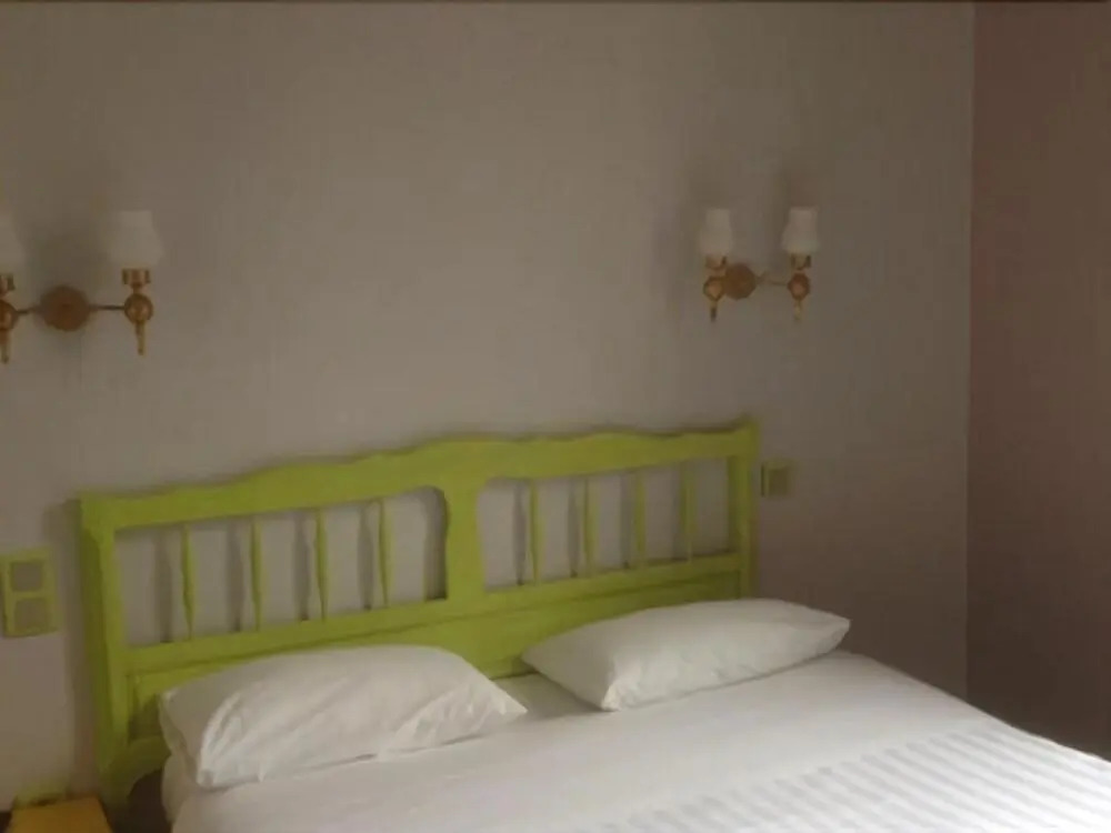 Le Sisley