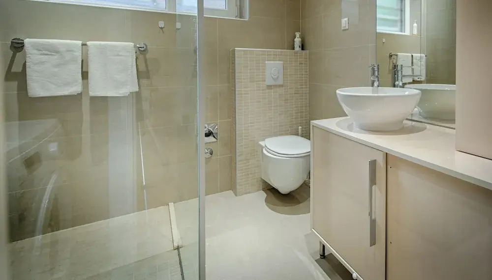 Apartment Marella