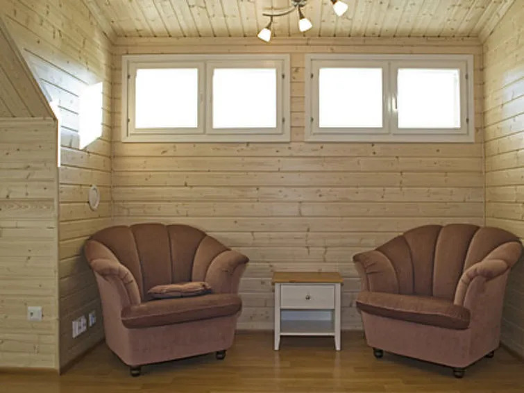 Holiday Home Arhippa