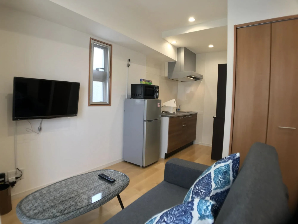 Toki no Yado Naha by Sunrest Resort
