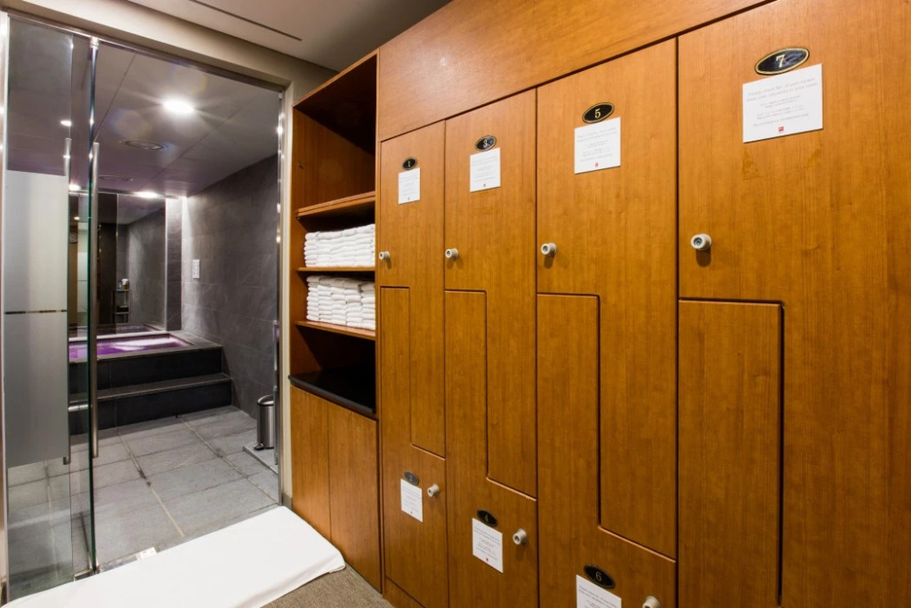 Ibis Ambassador Myeongdong