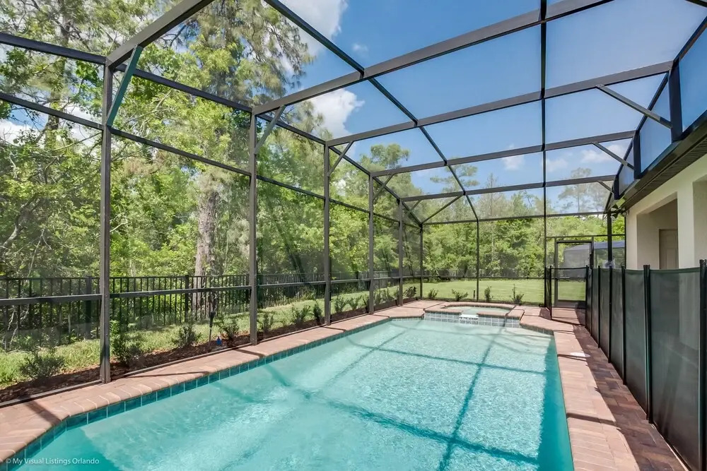 Bengal Court Villa Windsor At Westside Villa 1