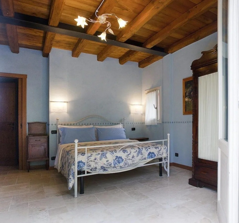 Casa Carrer B&B