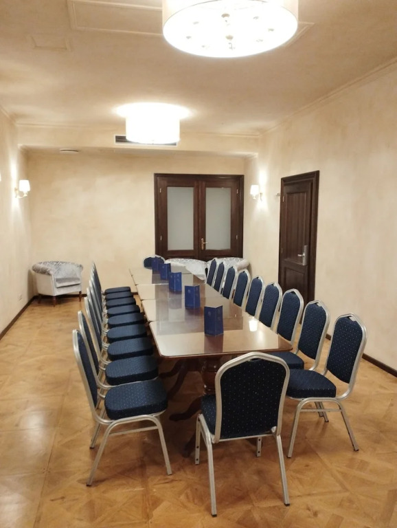 Boutique Hotel Gaia Superior