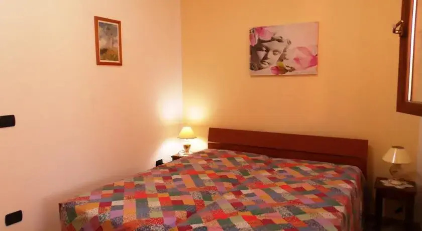 Casa Montale