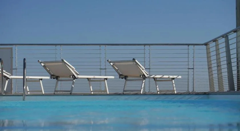 Hotel Marco Polo