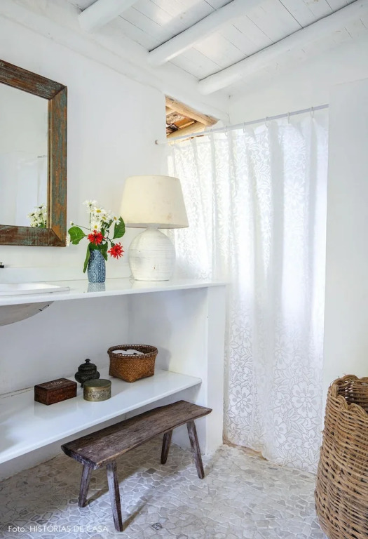 Casas da Lia