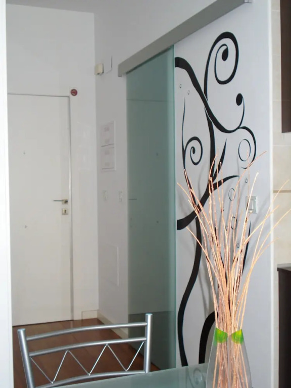 Estudio Abad 3C