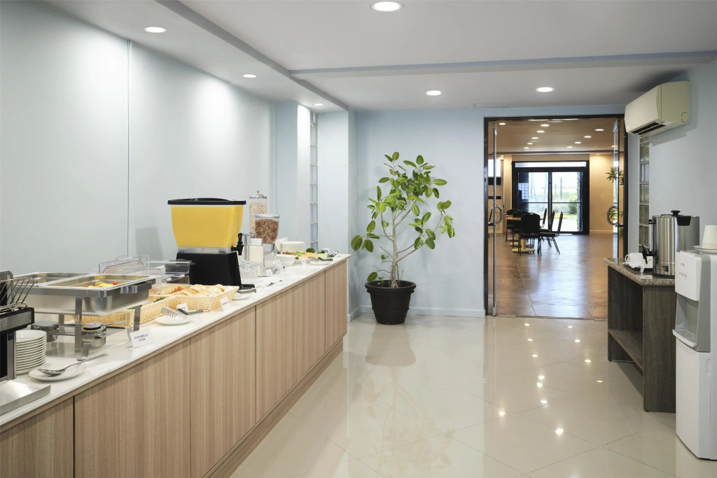 SureStay by Best Western Guam Airport