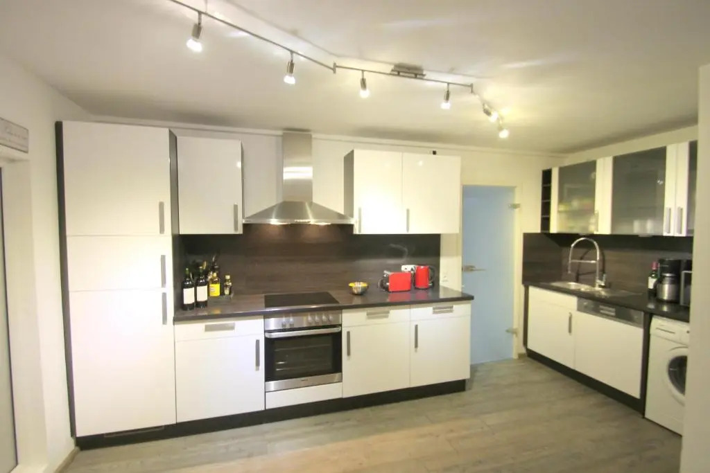 4200 - Strandhaus Robinson