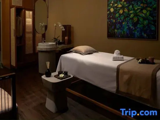 Sunrise Pool Villa Cam Ranh