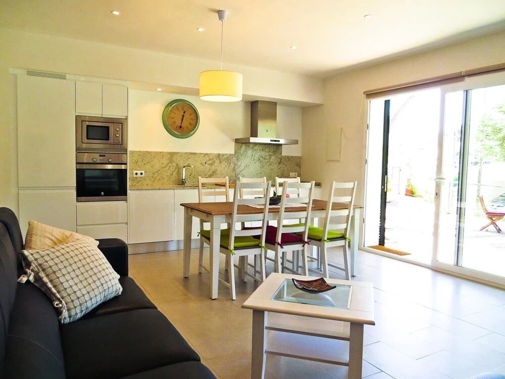 Villa Can Joana