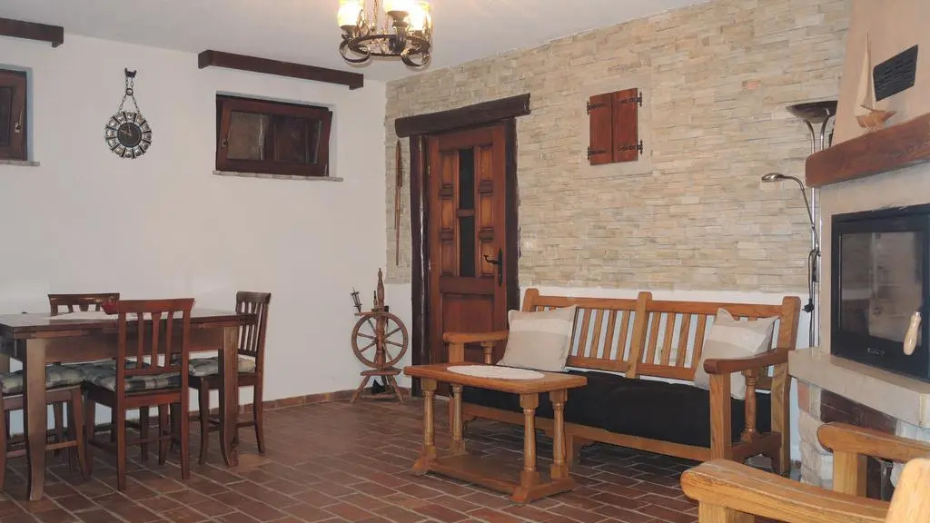 Apartment Martina.1