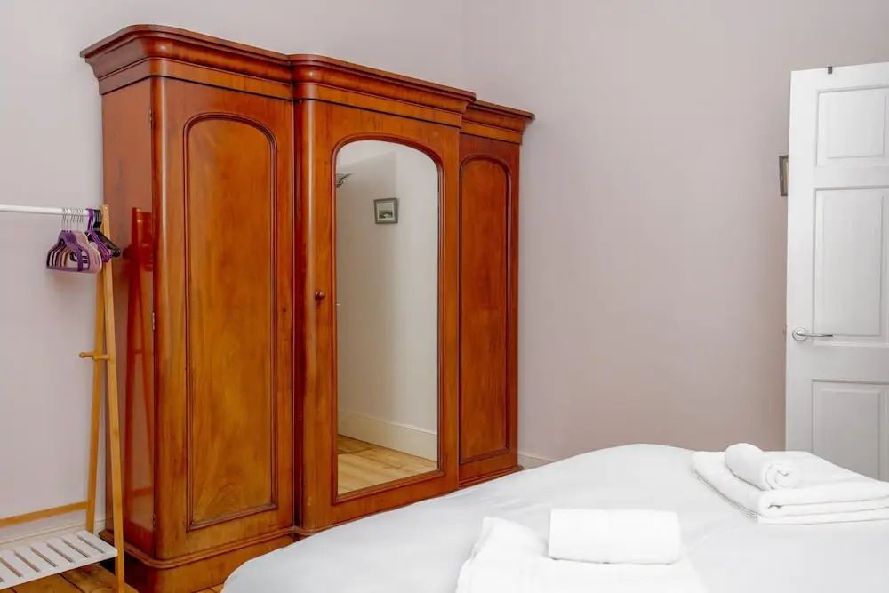 Flat in Putney