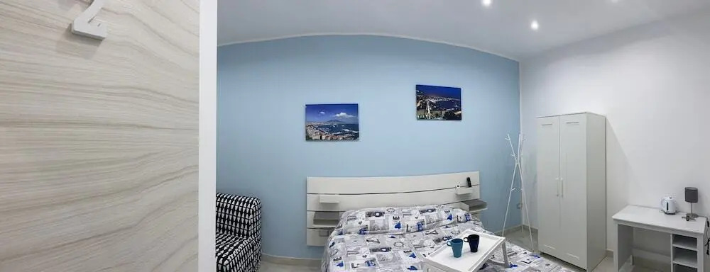 Il Vicoletto
