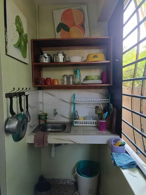 Calitwapa Studios Mtwapa