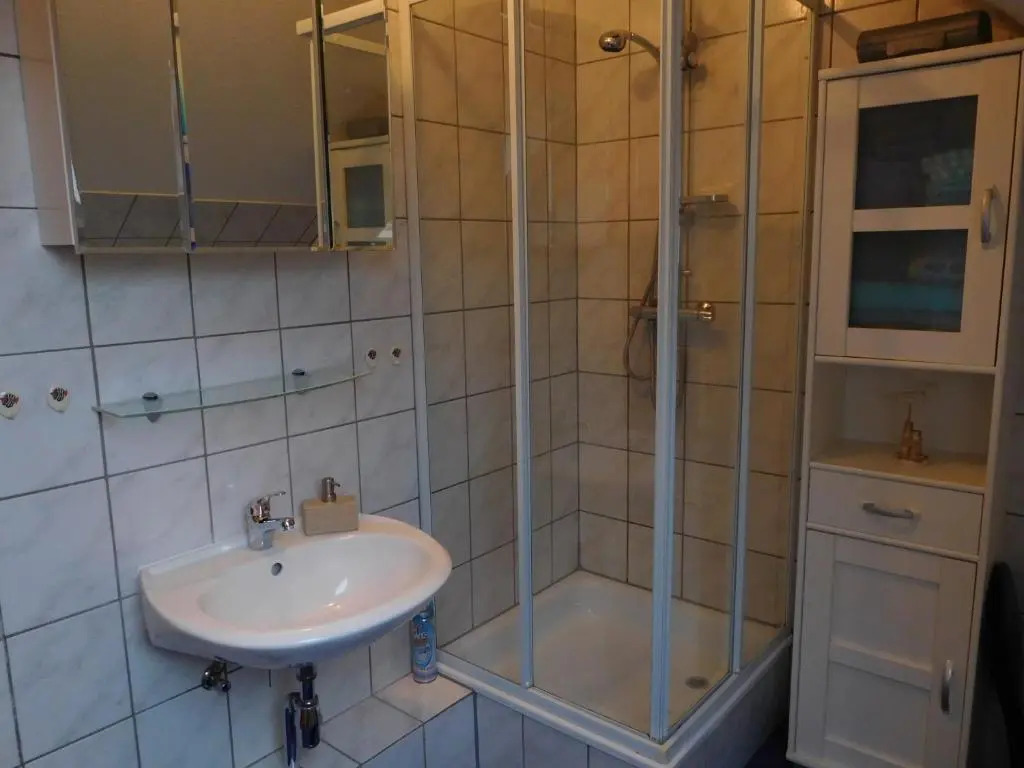Ferienwohnung Familie Hübner