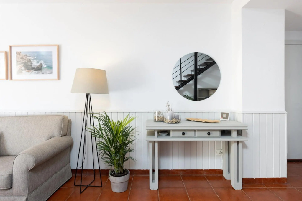 Rincón de Miramar by Edén Rentals