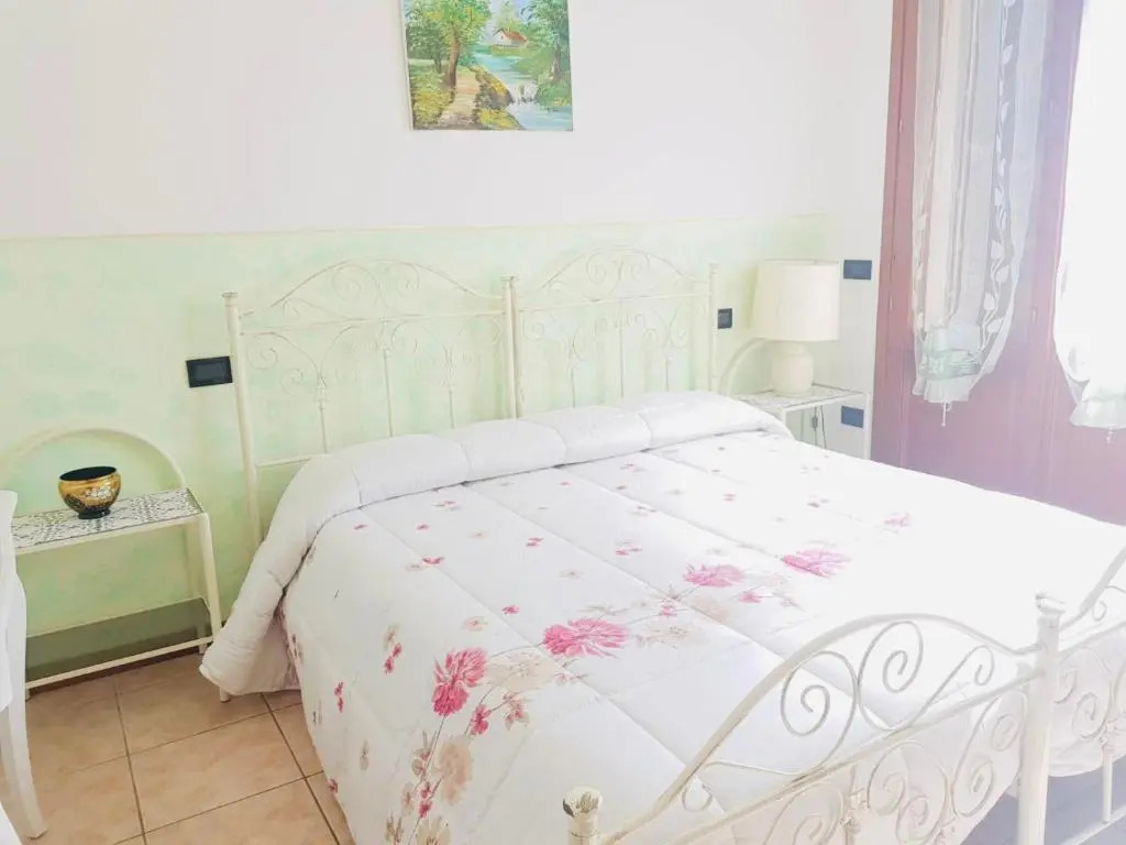 Bed & Breakfast Bellavista
