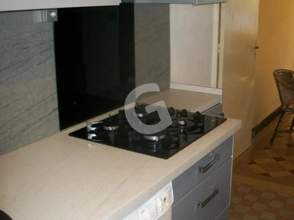 Maison La Tranche-sur-Mer, 3 pièces, 5 personnes - FR-1-357-91