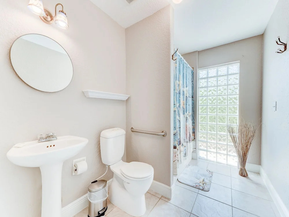 Sea Forever | Flagler Beach | Large Family Home