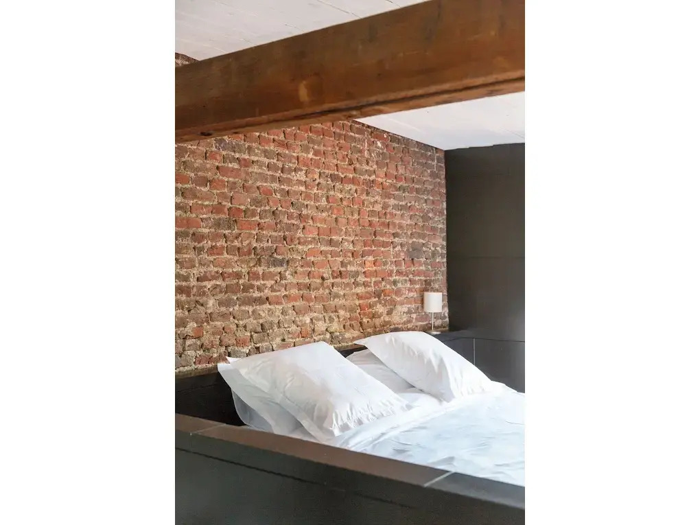 B&B ArHome