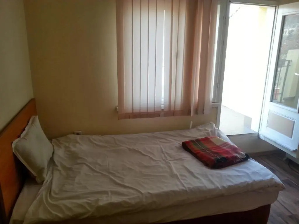 Hostel Center Plovdiv