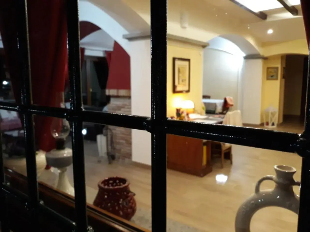 La Camelia B&B