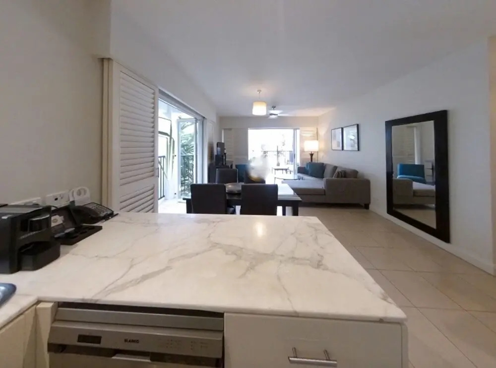 4111 Beach Club Direct Pool Access
